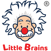 Littlebrains
